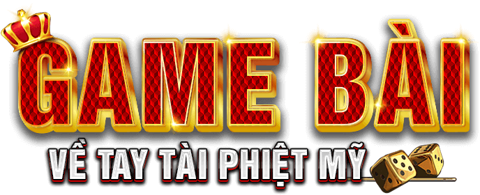 slogan